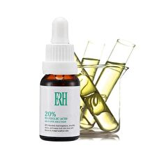 ERH 20% Mandelic Acid All-In-One Solution Essence - 15ml