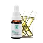 ERH 20% Mandelic Acid All-In-One Solution Essence - 15ml