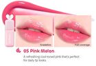 Juicy Drop Tint - 8 Colors - #05 Pink Melon
