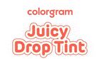 Juicy Drop Tint - 8 Colors - #06 Nice Plum