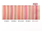 All In One Over-Lip Maker - 5 Colors - #02 Cool Pink