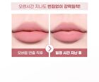 All In One Over-Lip Maker - 5 Colors - #02 Cool Pink