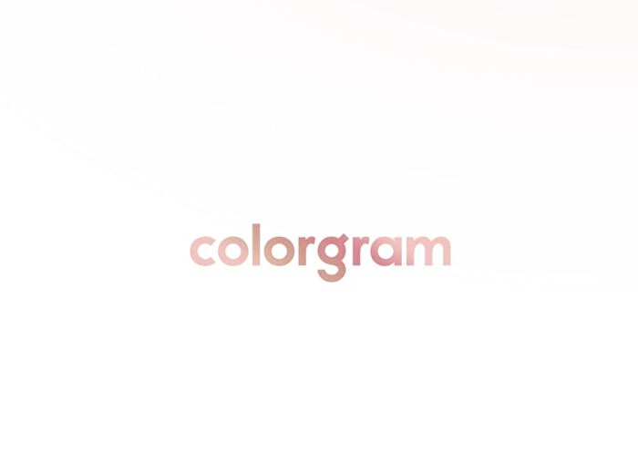 All In One Over-Lip Maker - 5 Colors - #02 Cool Pink