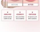 All In One Over-Lip Maker - 5 Colors - #03 Peach Beige