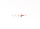 All In One Over-Lip Maker - 5 Colors - #03 Peach Beige