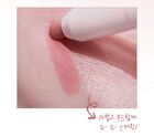 All In One Over-Lip Maker - 5 Colors - #01 Warm Peach