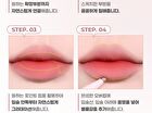 All In One Over-Lip Maker - 5 Colors - #01 Warm Peach