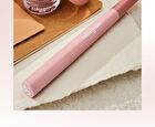 All In One Over-Lip Maker - 5 Colors - #01 Warm Peach