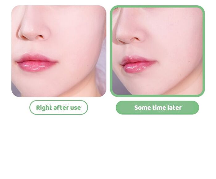 Sebum Retouching Blur Pact - 6.5g