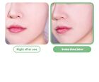 Sebum Retouching Blur Pact - 6.5g