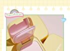 Sebum Retouching Blur Pact - 6.5g