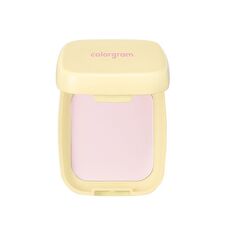Sebum Retouching Blur Pact - 6.5g