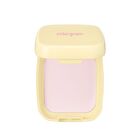Sebum Retouching Blur Pact - 6.5g