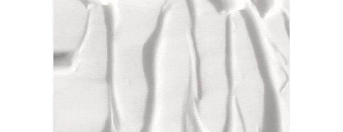Aronyx Vegan.i Biome Cream - 50ml