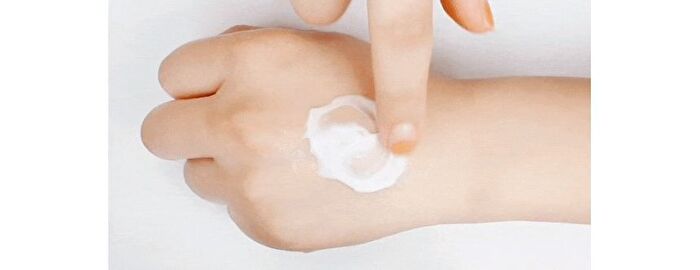 Aronyx Vegan.i Biome Cream - 50ml