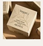 Aronyx Vegan.i Biome Cream - 50ml