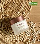 Aronyx Vegan.i Biome Cream - 50ml