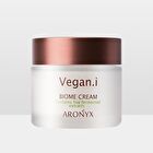 Aronyx Vegan.i Biome Cream - 50ml