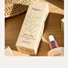 Aronyx Vegan.i Biome Essence - 50ml