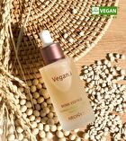 Aronyx Vegan.i Biome Essence - 50ml