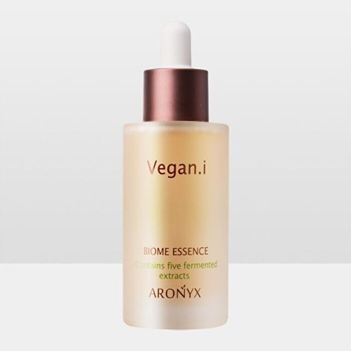 Aronyx Vegan.i Biome Essence - 50ml