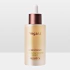 Aronyx Vegan.i Biome Essence - 50ml