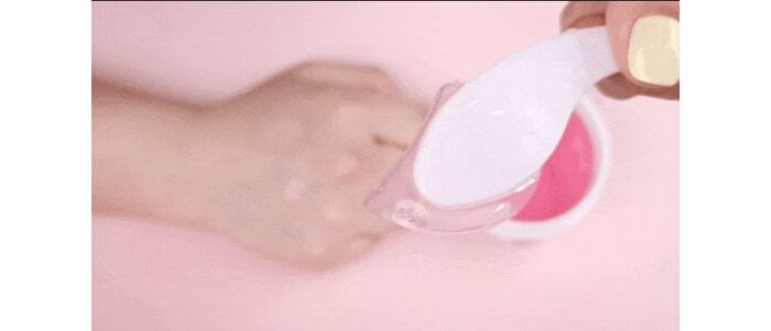 The Collagen Anti-Wrinkle Eye Patch - 90g