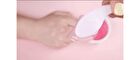 The Collagen Anti-Wrinkle Eye Patch - 90g