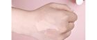 The Collagen Anti-Wrinkle Eye Patch - 90g