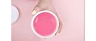 The Collagen Anti-Wrinkle Eye Patch - 90g