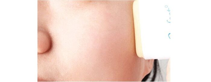 Perfect Airy UV Sun Stick - 23g