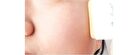 Perfect Airy UV Sun Stick - 23g