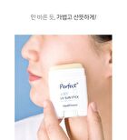 Perfect Airy UV Sun Stick - 23g