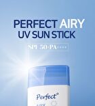 Perfect Airy UV Sun Stick - 23g