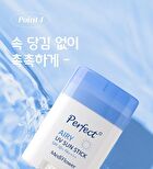 Perfect Airy UV Sun Stick - 23g