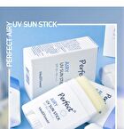 Perfect Airy UV Sun Stick - 23g