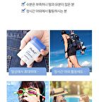 Perfect Airy UV Sun Stick - 23g