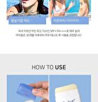 Perfect Airy UV Sun Stick - 23g