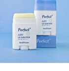 Perfect Airy UV Sun Stick - 23g