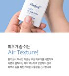 Perfect Airy UV Sun Stick - 23g