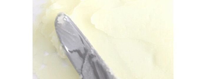 Perfect Airy UV Sun Stick - 23g