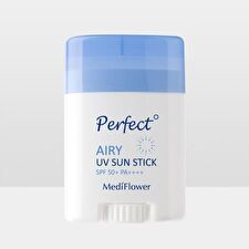 MediFlower Perfect Airy UV Sun Stick - 23g