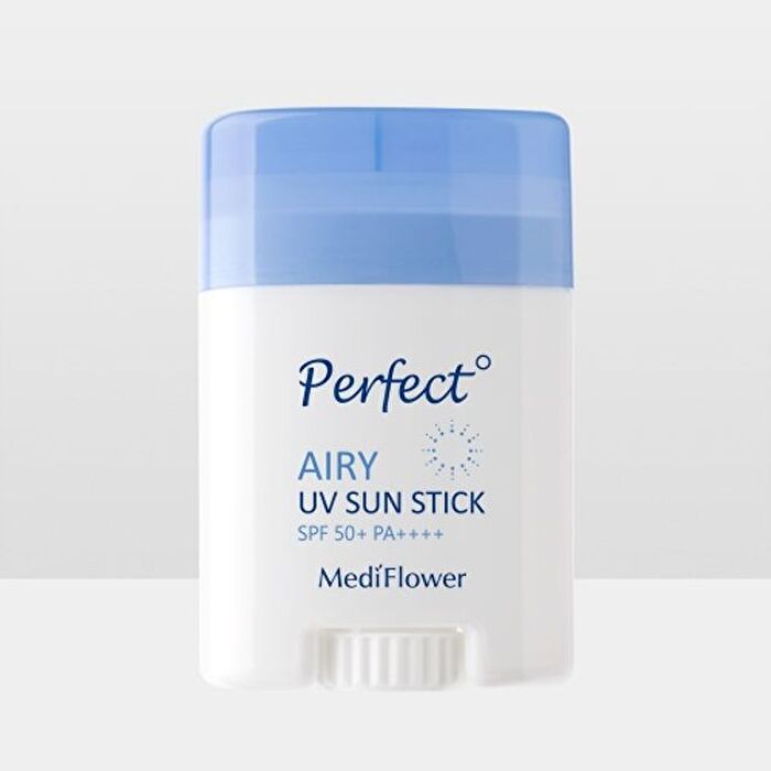 Perfect Airy UV Sun Stick - 23g