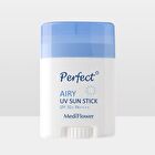 Perfect Airy UV Sun Stick - 23g