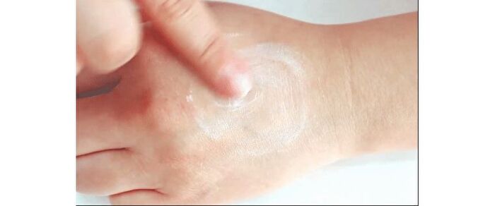 Perfect Waterful UV Sun Essence - 50ml