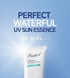 Perfect Waterful UV Sun Essence - 50ml