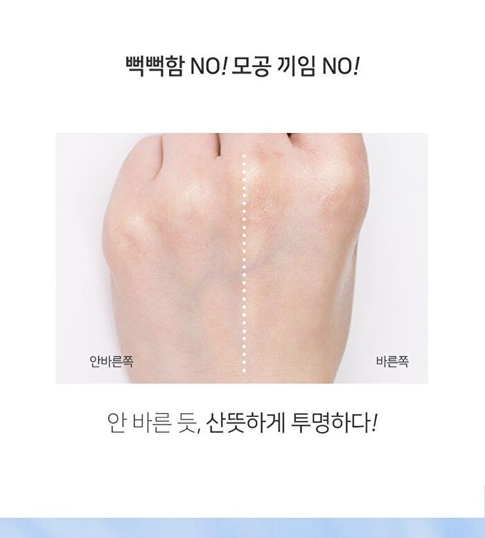Perfect Waterful UV Sun Essence - 50ml