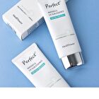 Perfect Waterful UV Sun Essence - 50ml