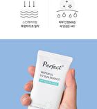 Perfect Waterful UV Sun Essence - 50ml