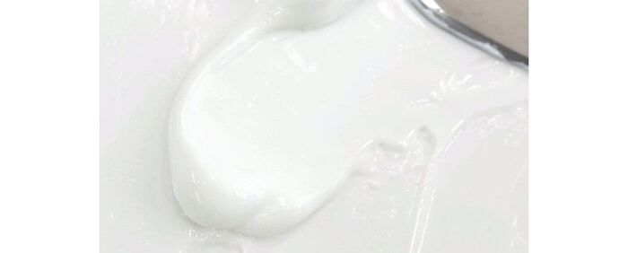 Perfect Waterful UV Sun Essence - 50ml